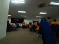 Tn DSC 6660